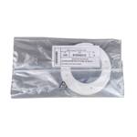 Прокладка камеры сгорания паронитовая CITY CLASS: K (30, 35), KR (35) / CITY TOP